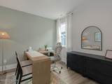 1776 Travor Street - Photo 16
