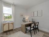 1776 Travor Street - Photo 18