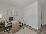 1776 Travor Street - Photo 19