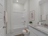 1776 Travor Street - Photo 20