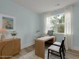 1776 Travor Street - Photo 21