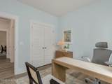 1776 Travor Street - Photo 22