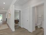 1776 Travor Street - Photo 4