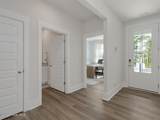 1776 Travor Street - Photo 5