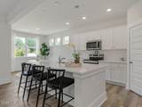 1776 Travor Street - Photo 6