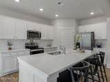 1776 Travor Street - Photo 8