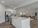 1776 Travor Street - Photo 9