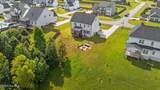 117 Landry Court - Photo 25