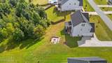 117 Landry Court - Photo 28