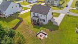 117 Landry Court - Photo 30