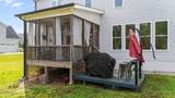 117 Landry Court - Photo 36