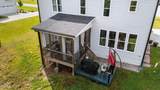 117 Landry Court - Photo 37