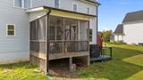 117 Landry Court - Photo 40