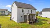 117 Landry Court - Photo 43