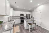 117 Landry Court - Photo 56