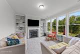117 Landry Court - Photo 64