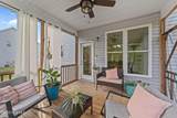 117 Landry Court - Photo 70