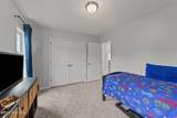 117 Landry Court - Photo 73