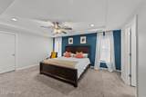117 Landry Court - Photo 75