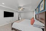 117 Landry Court - Photo 80