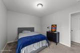 117 Landry Court - Photo 88