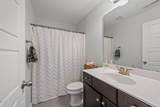 117 Landry Court - Photo 90