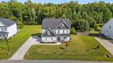 117 Landry Court - Photo 12
