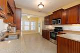 152 Wharf Landing Drive - Photo 10