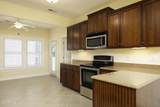 152 Wharf Landing Drive - Photo 11