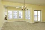 152 Wharf Landing Drive - Photo 12