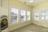 152 Wharf Landing Drive - Photo 14