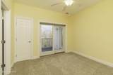 152 Wharf Landing Drive - Photo 17
