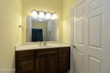 152 Wharf Landing Drive - Photo 18