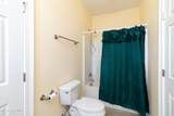 152 Wharf Landing Drive - Photo 19