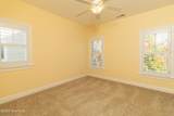 152 Wharf Landing Drive - Photo 20
