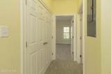 152 Wharf Landing Drive - Photo 21