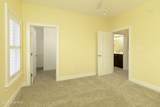 152 Wharf Landing Drive - Photo 23