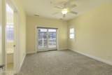 152 Wharf Landing Drive - Photo 24