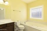 152 Wharf Landing Drive - Photo 26