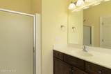 152 Wharf Landing Drive - Photo 27
