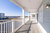 152 Wharf Landing Drive - Photo 29