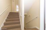152 Wharf Landing Drive - Photo 30