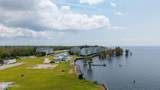 152 Wharf Landing Drive - Photo 39
