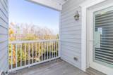 152 Wharf Landing Drive - Photo 4