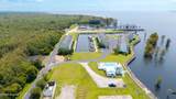 152 Wharf Landing Drive - Photo 40