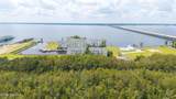 152 Wharf Landing Drive - Photo 41