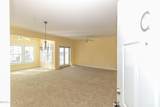 152 Wharf Landing Drive - Photo 5