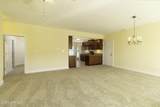 152 Wharf Landing Drive - Photo 6