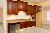 152 Wharf Landing Drive - Photo 8