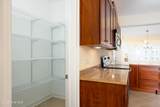 152 Wharf Landing Drive - Photo 9